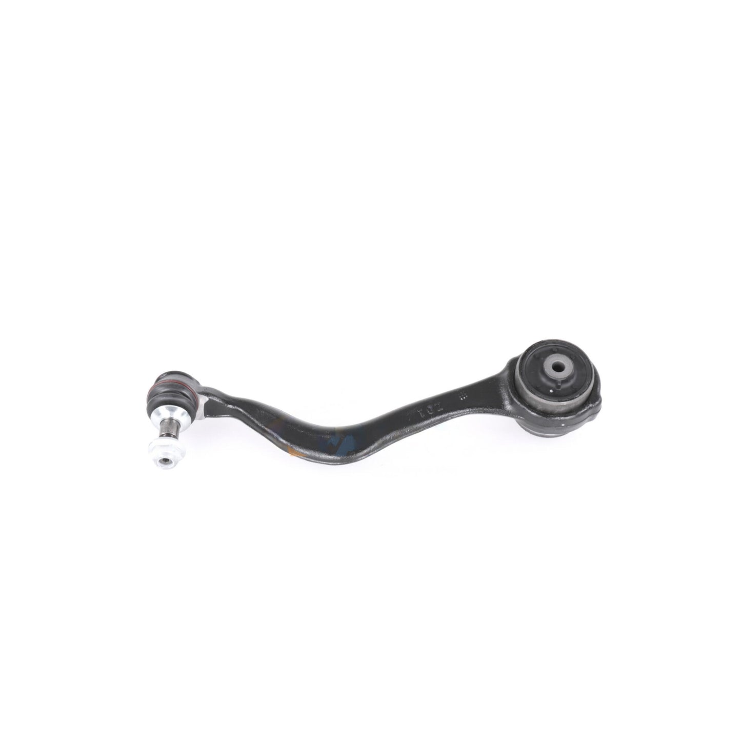VAICO Control/Trailing Arm, wheel suspension V20-7402