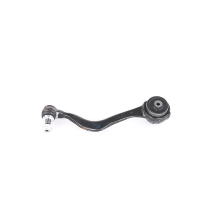VAICO Control/Trailing Arm, wheel suspension V20-7402