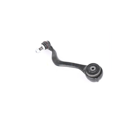 VAICO Control/Trailing Arm, wheel suspension V20-7402