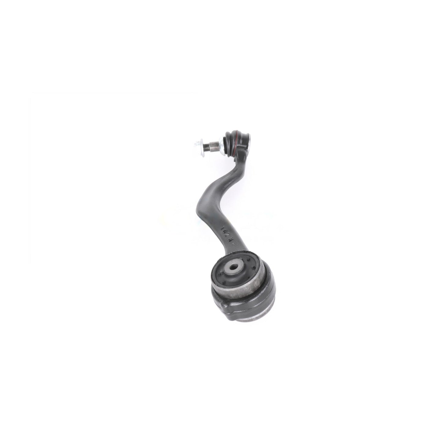 VAICO Control/Trailing Arm, wheel suspension V20-7402