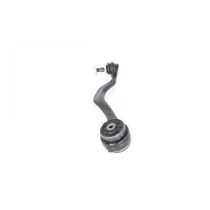 VAICO Control/Trailing Arm, wheel suspension V20-7402