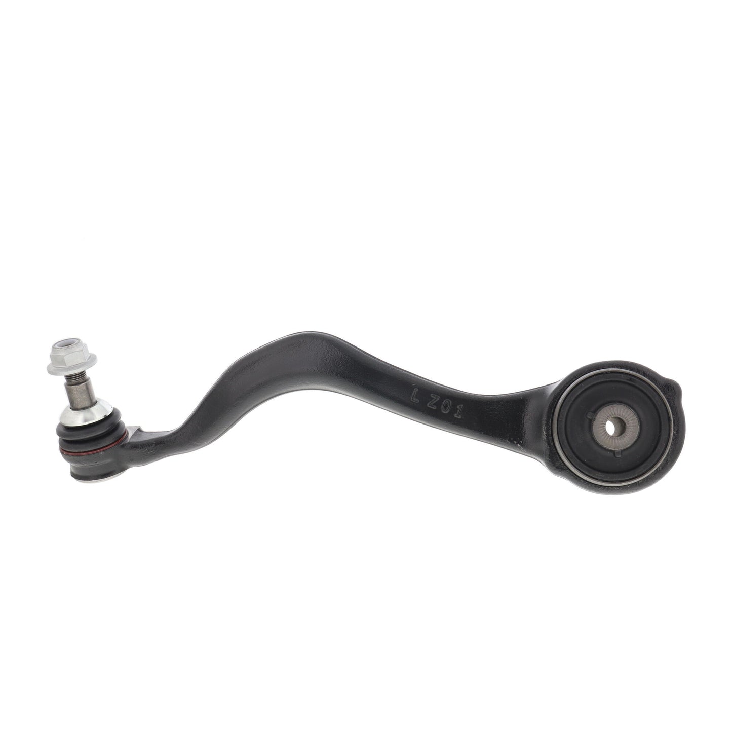 VAICO Control/Trailing Arm, wheel suspension V20-7403