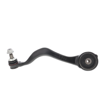 VAICO Control/Trailing Arm, wheel suspension V20-7403