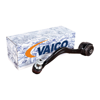 VAICO Control/Trailing Arm, wheel suspension V20-7403
