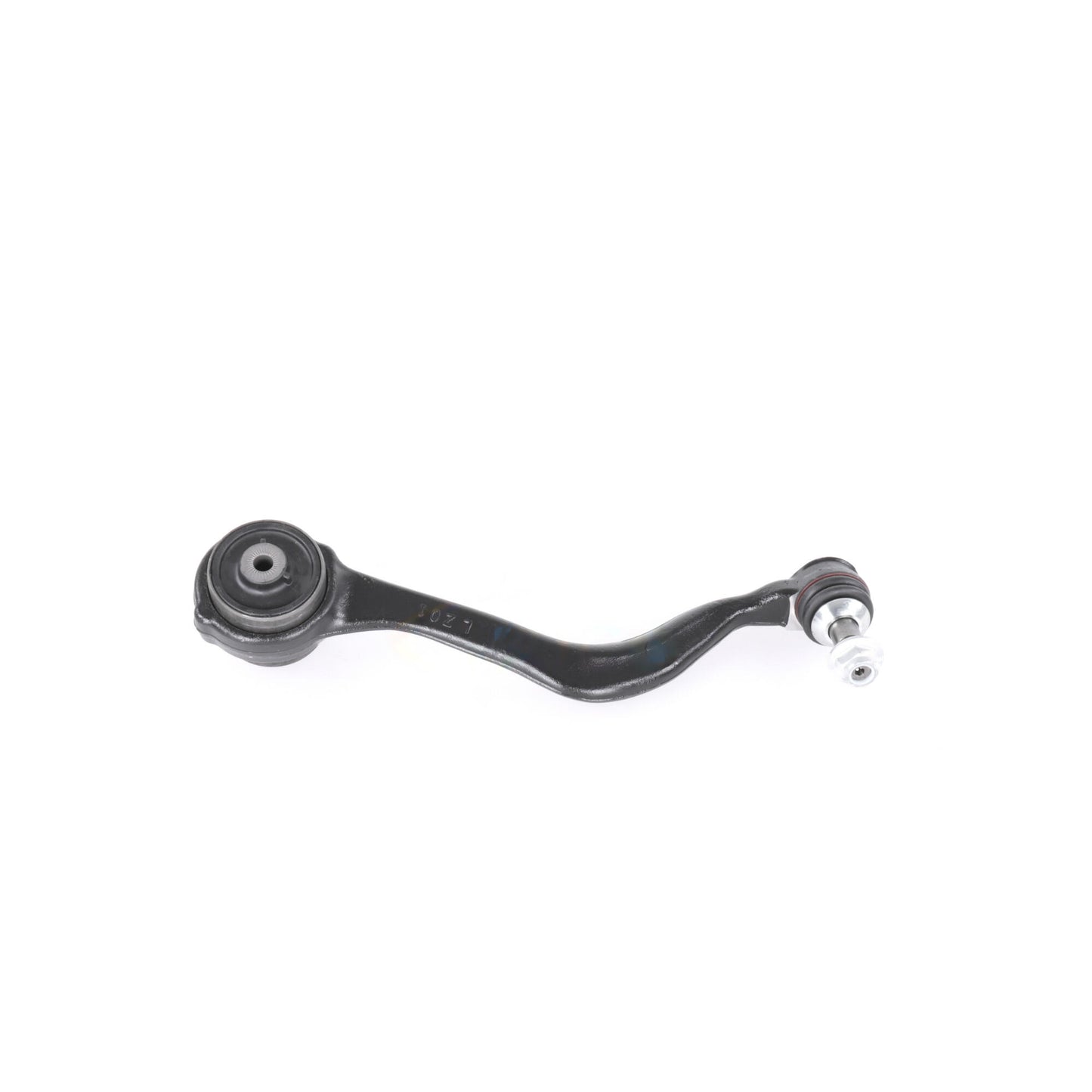 VAICO Control/Trailing Arm, wheel suspension V20-7403