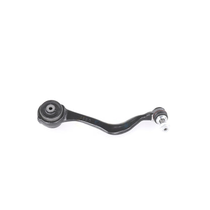 VAICO Control/Trailing Arm, wheel suspension V20-7403