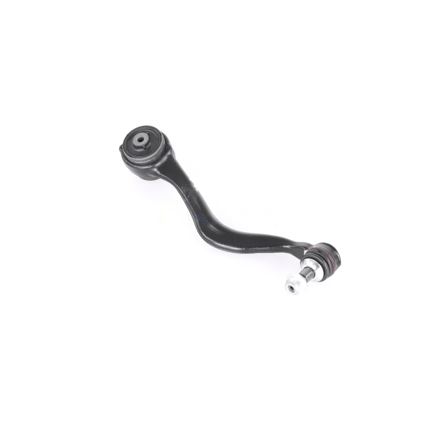 VAICO Control/Trailing Arm, wheel suspension V20-7403