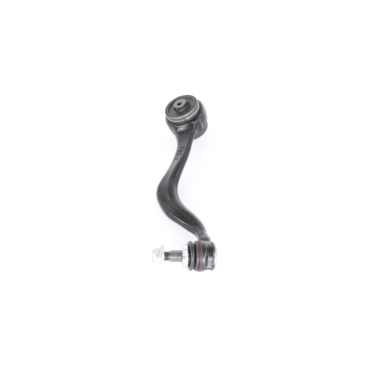 VAICO Control/Trailing Arm, wheel suspension V20-7403