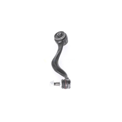 VAICO Control/Trailing Arm, wheel suspension V20-7403