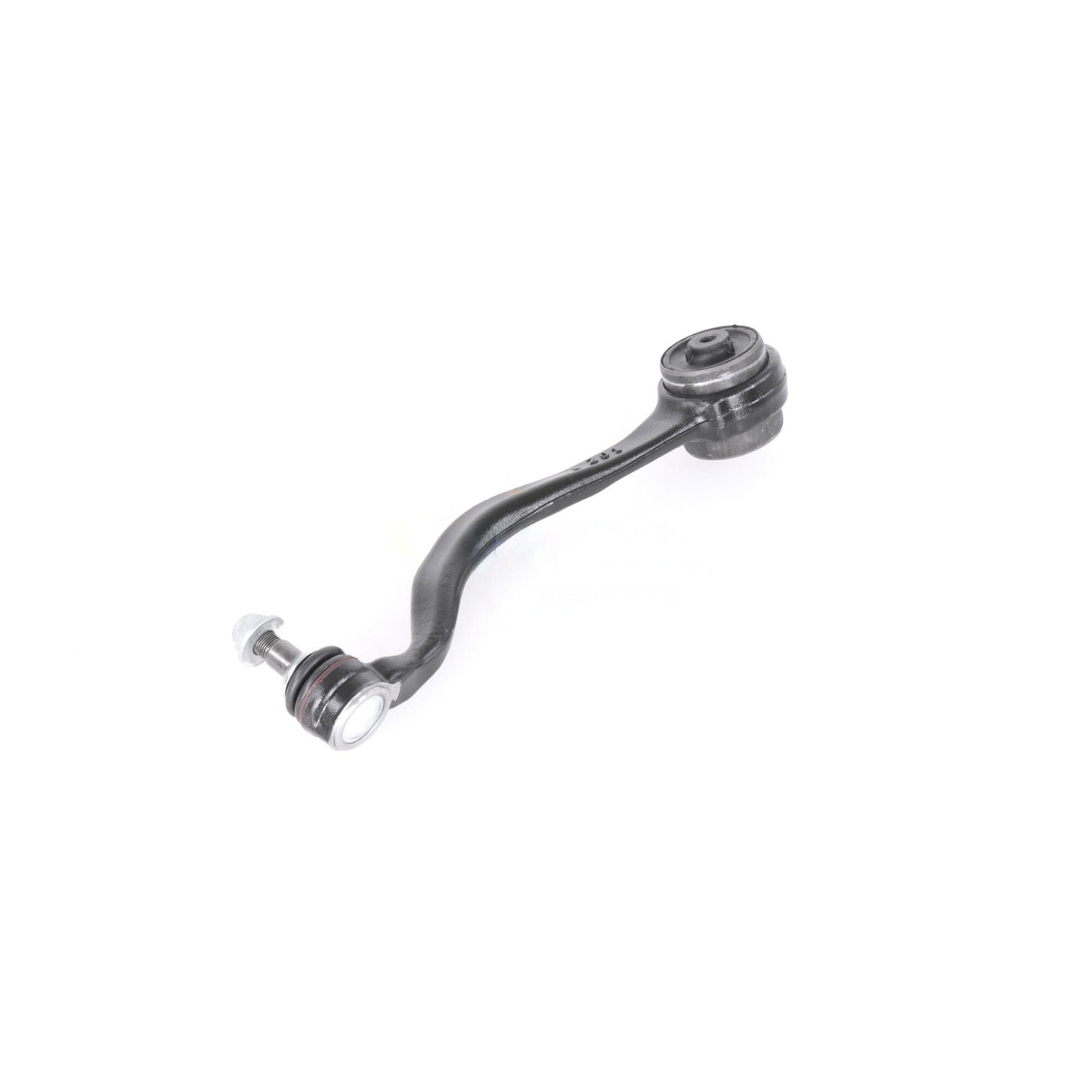 VAICO Control/Trailing Arm, wheel suspension V20-7403