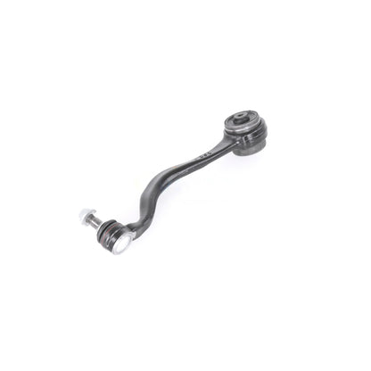 VAICO Control/Trailing Arm, wheel suspension V20-7403