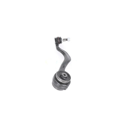 VAICO Control/Trailing Arm, wheel suspension V20-7403