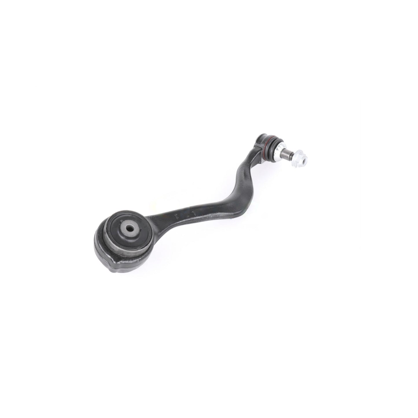 VAICO Control/Trailing Arm, wheel suspension V20-7403