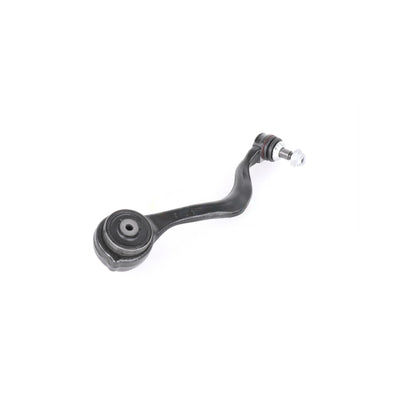 VAICO Control/Trailing Arm, wheel suspension V20-7403