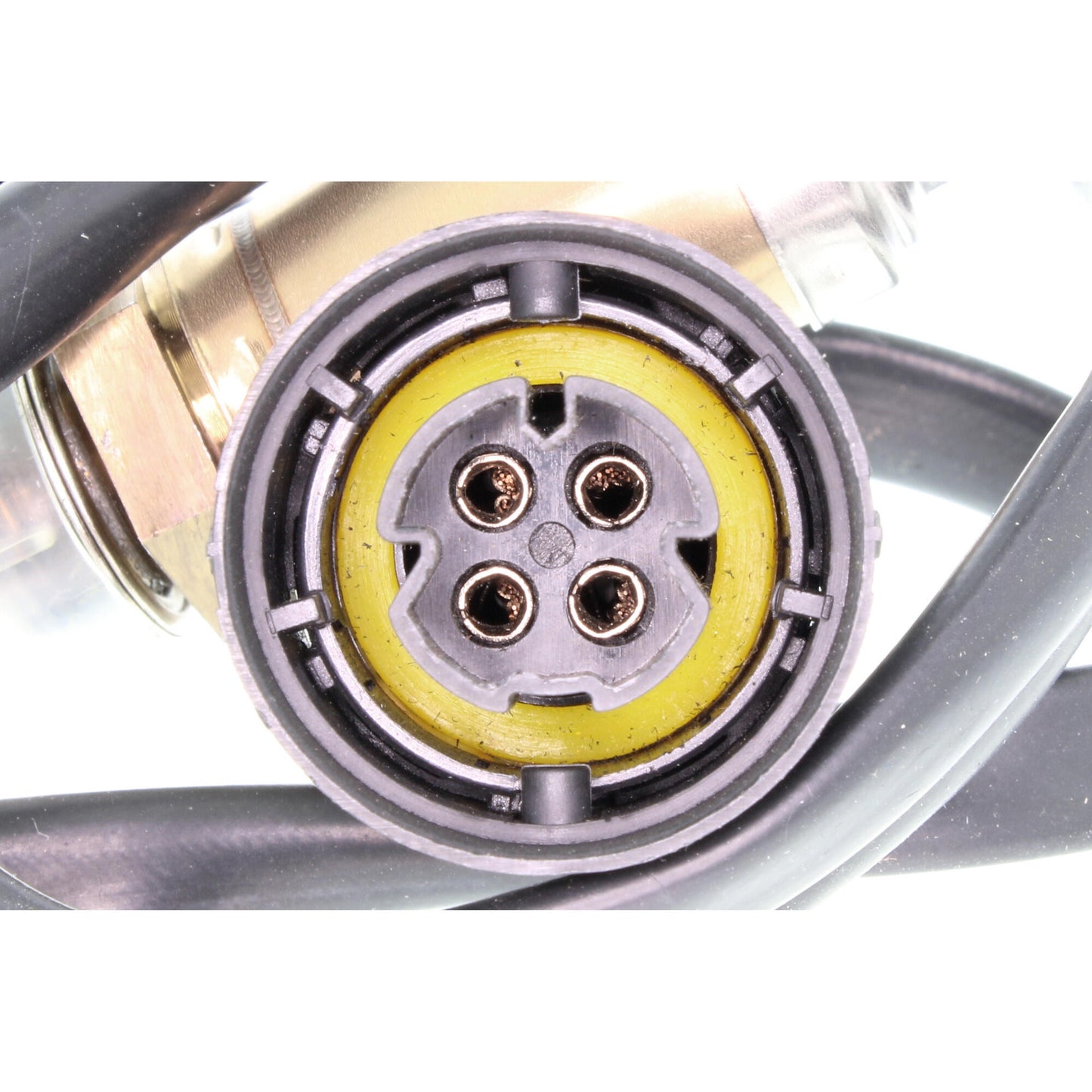 VEMO Lambda Sensor V20-76-0001