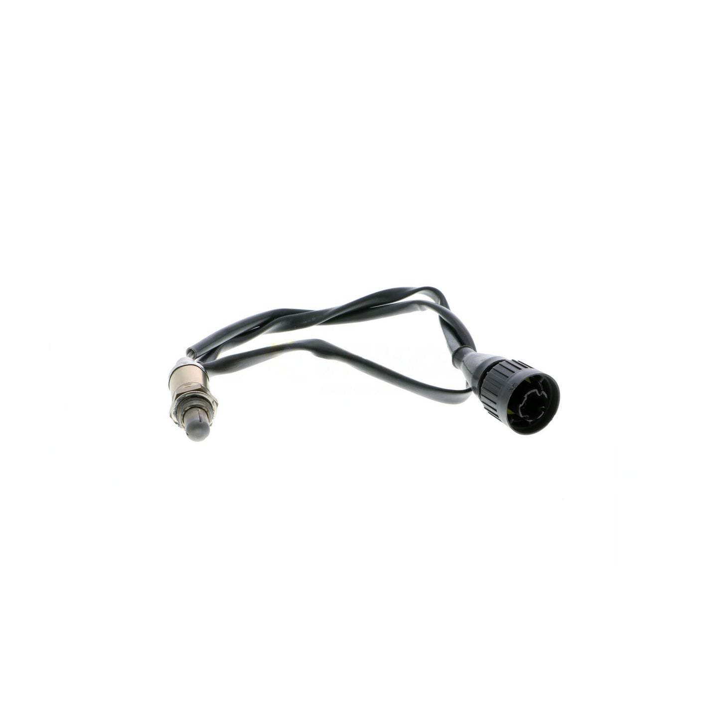 VEMO Lambda Sensor V20-76-0001