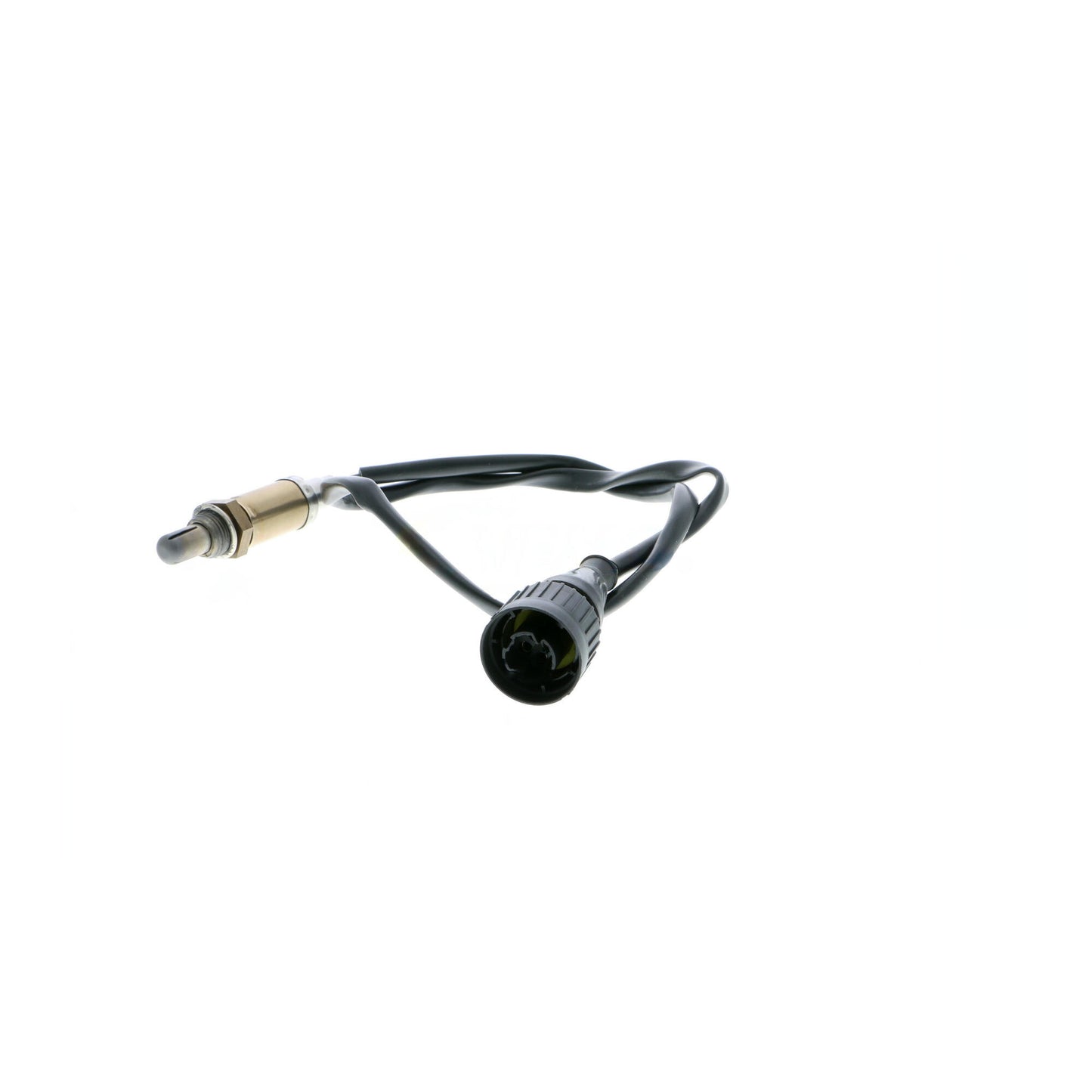 VEMO Lambda Sensor V20-76-0001