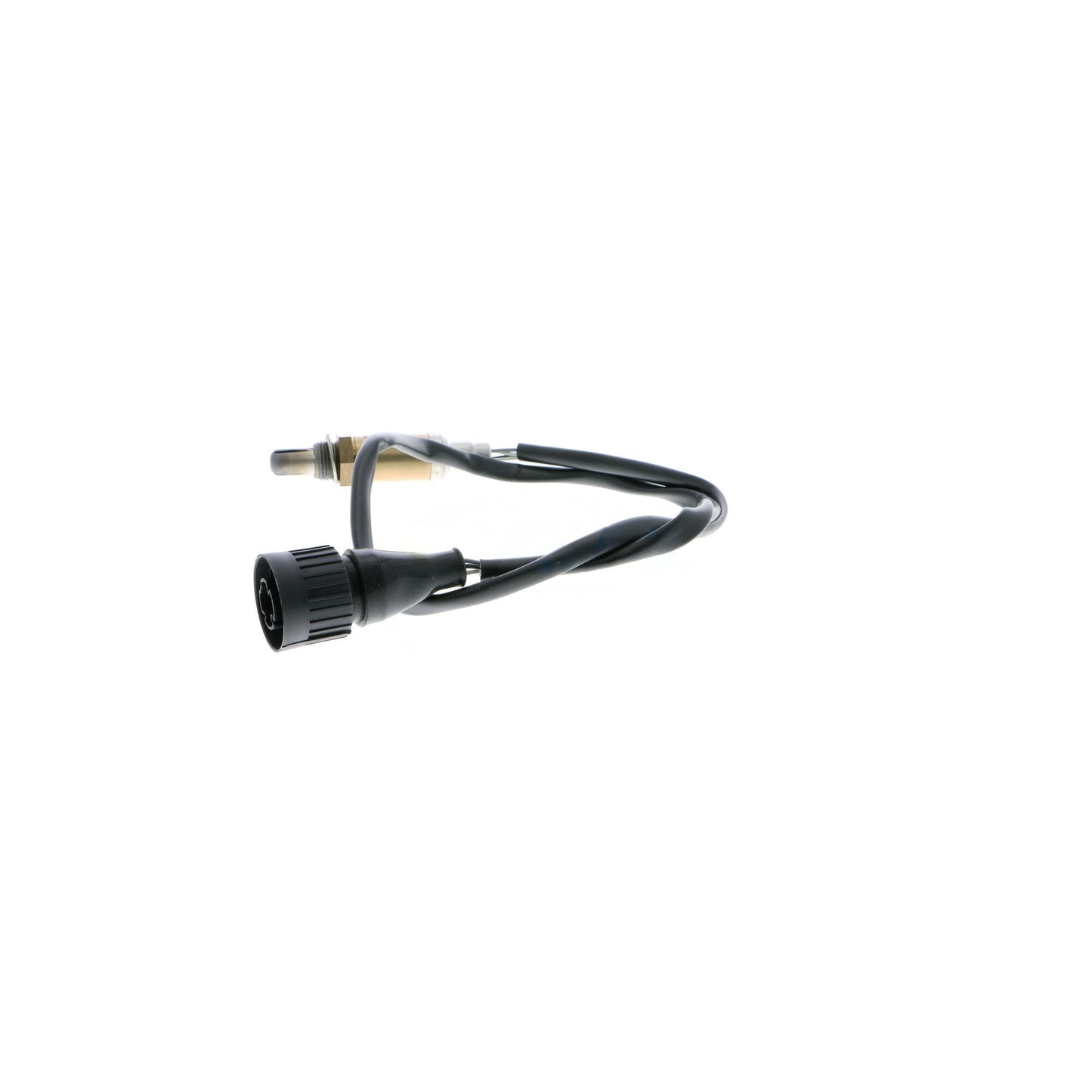 VEMO Lambda Sensor V20-76-0001