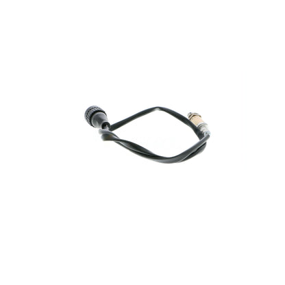 VEMO Lambda Sensor V20-76-0001