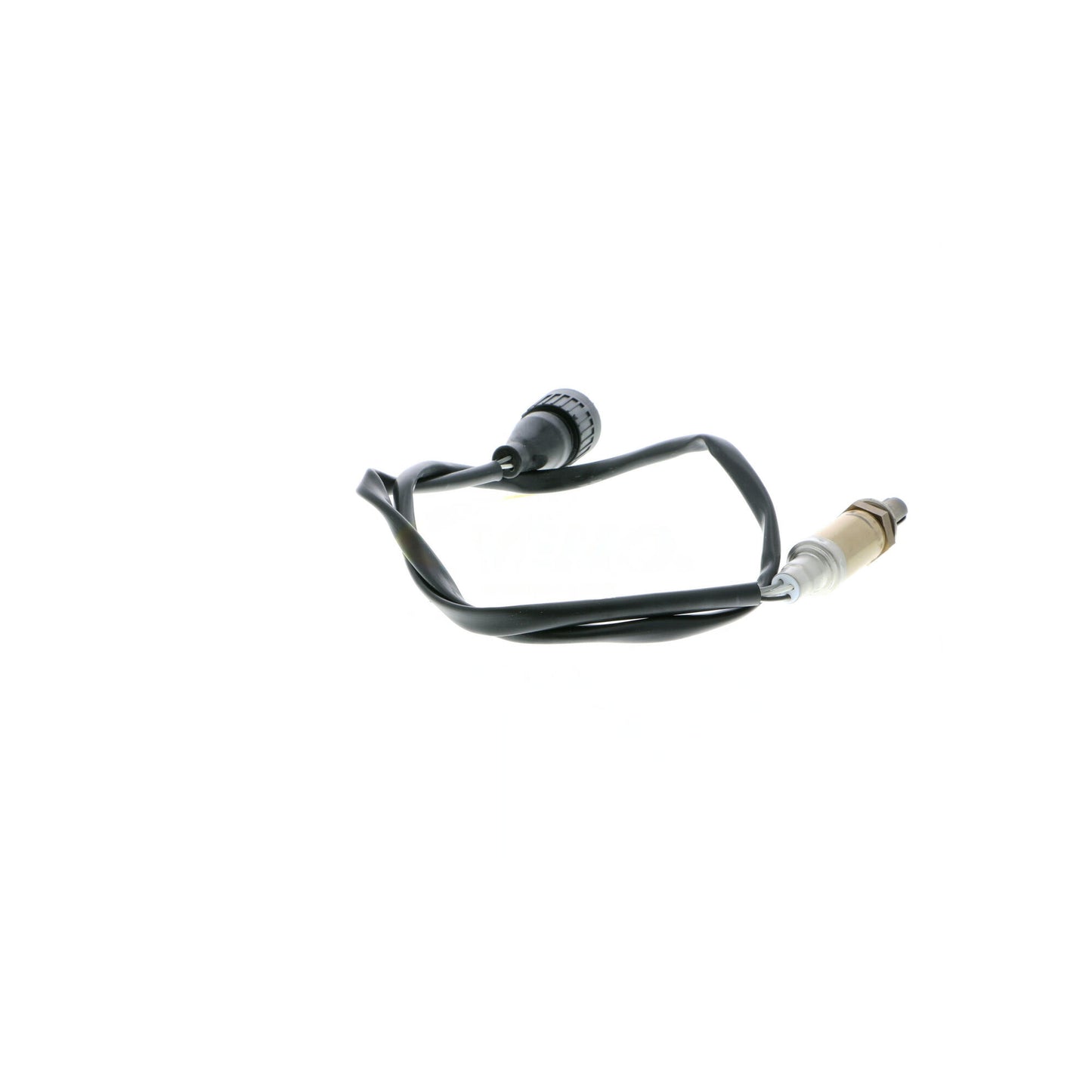 VEMO Lambda Sensor V20-76-0001