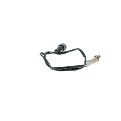 VEMO Lambda Sensor V20-76-0001