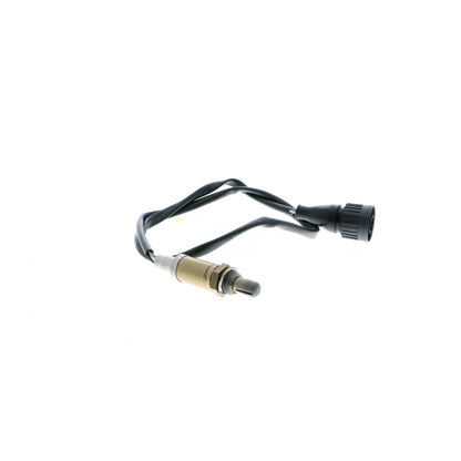 VEMO Lambda Sensor V20-76-0001