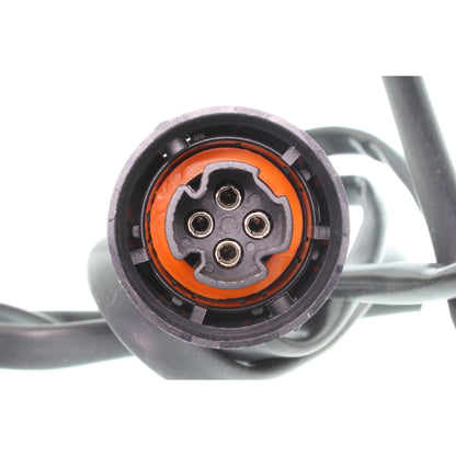 VEMO Lambda Sensor V20-76-0002