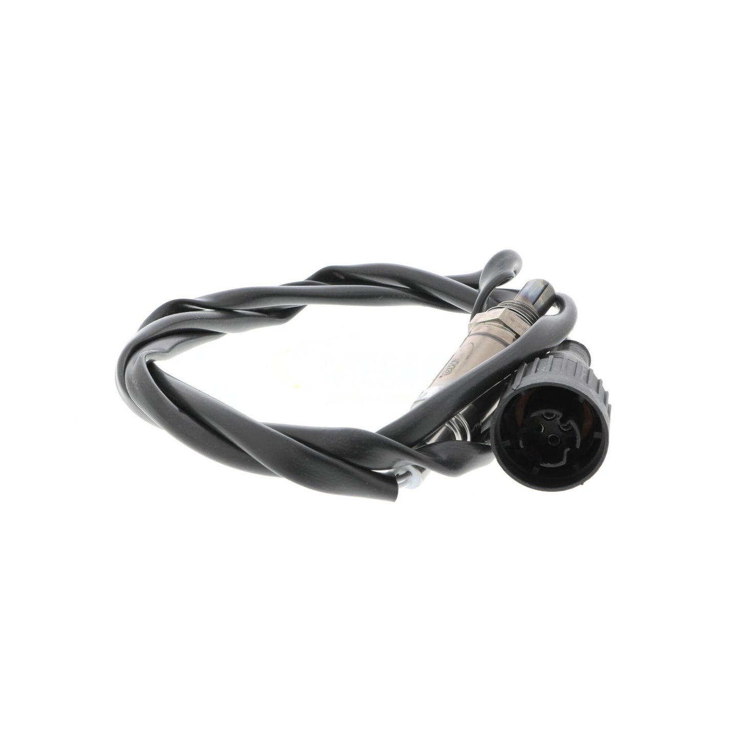 VEMO Lambda Sensor V20-76-0002