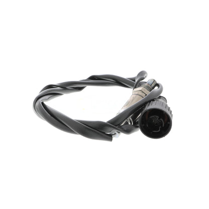 VEMO Lambda Sensor V20-76-0002