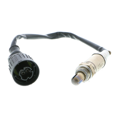 VEMO Lambda Sensor V20-76-0003