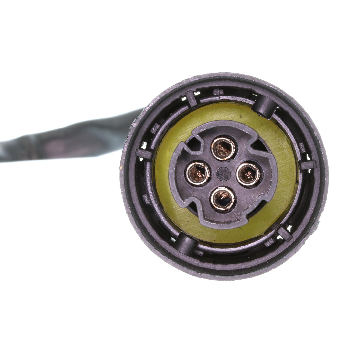 VEMO Lambda Sensor V20-76-0003