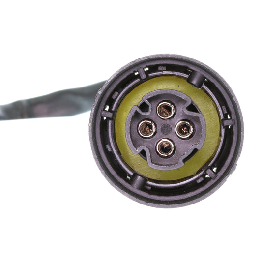 VEMO Lambda Sensor V20-76-0003