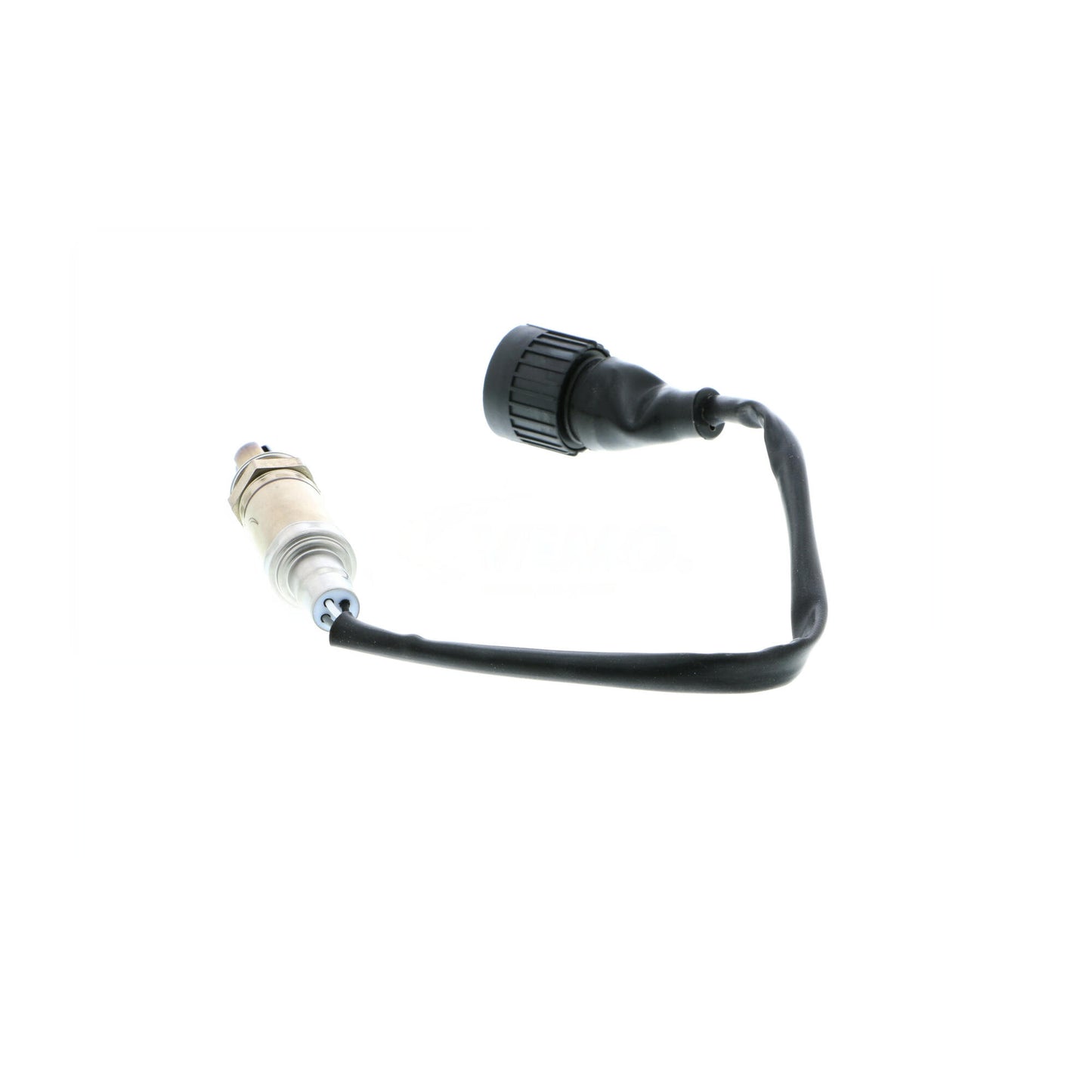 VEMO Lambda Sensor V20-76-0003