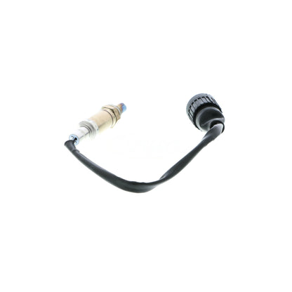VEMO Lambda Sensor V20-76-0003