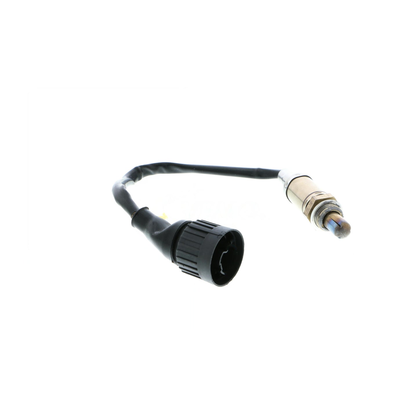 VEMO Lambda Sensor V20-76-0003