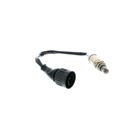 VEMO Lambda Sensor V20-76-0003