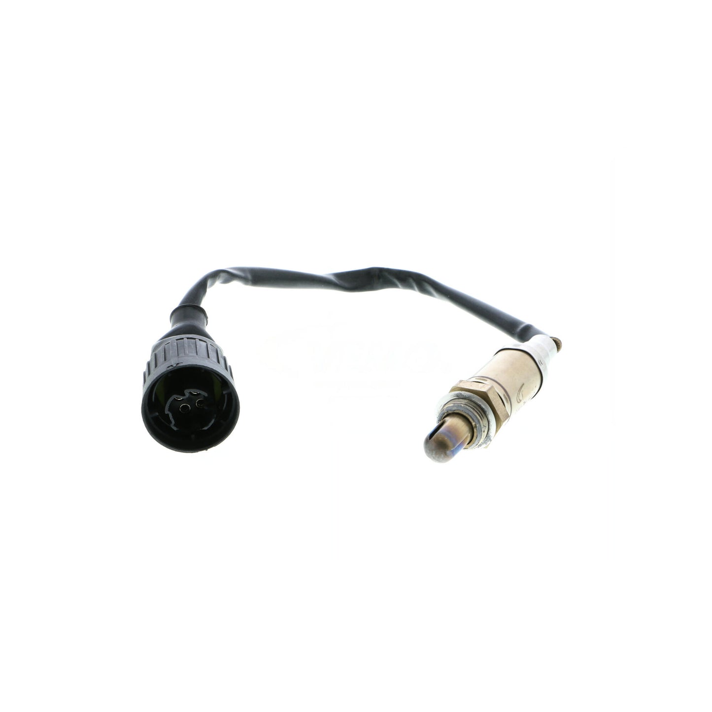 VEMO Lambda Sensor V20-76-0003