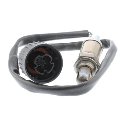 VEMO Lambda Sensor V20-76-0005