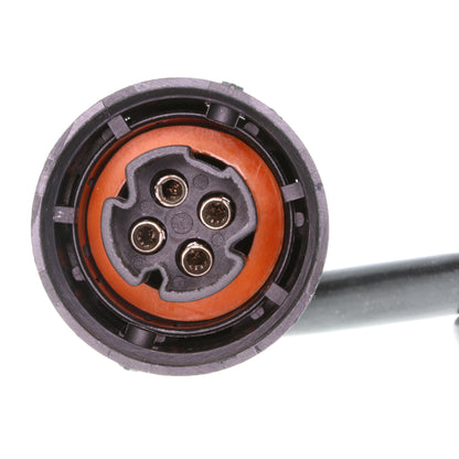 VEMO Lambda Sensor V20-76-0005