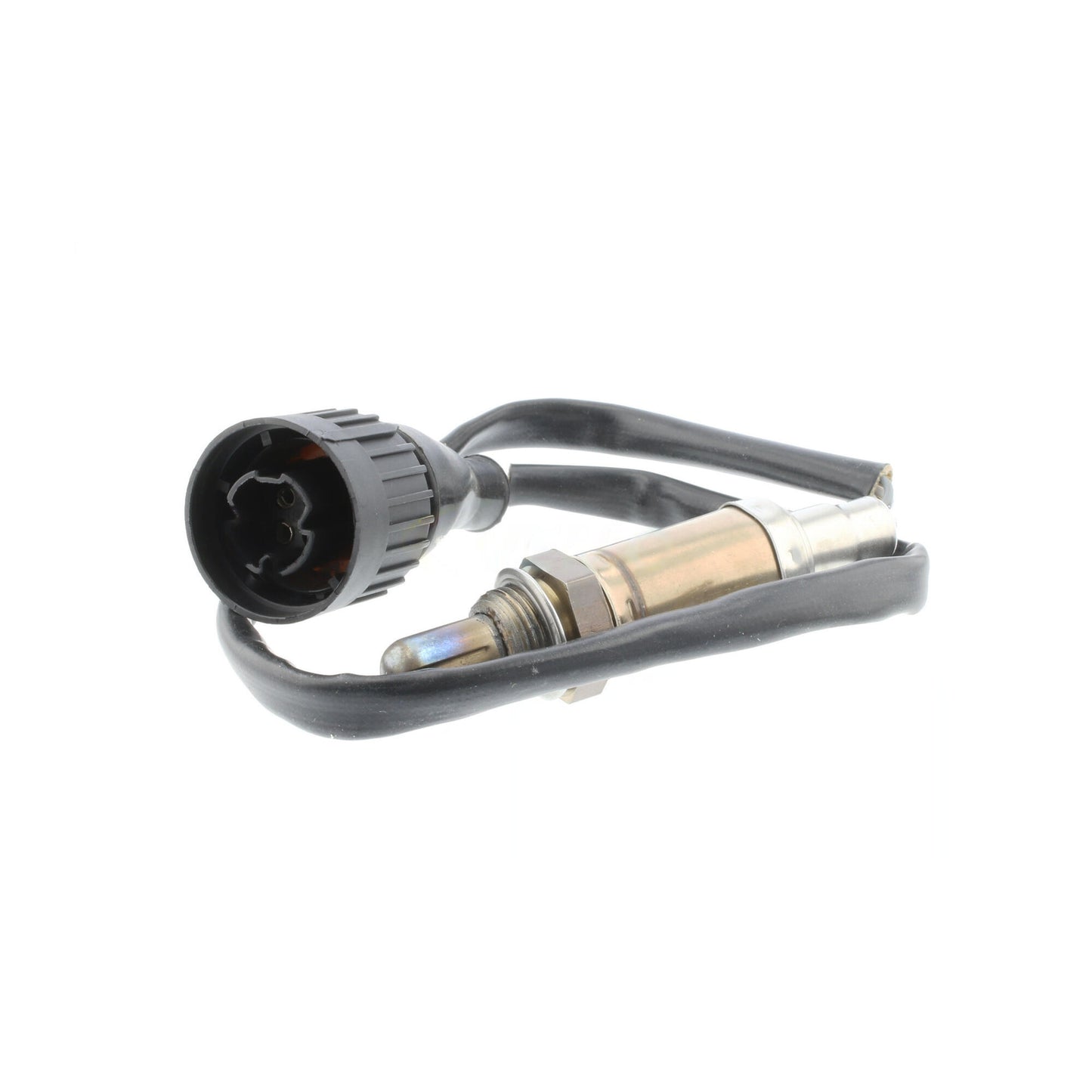 VEMO Lambda Sensor V20-76-0005