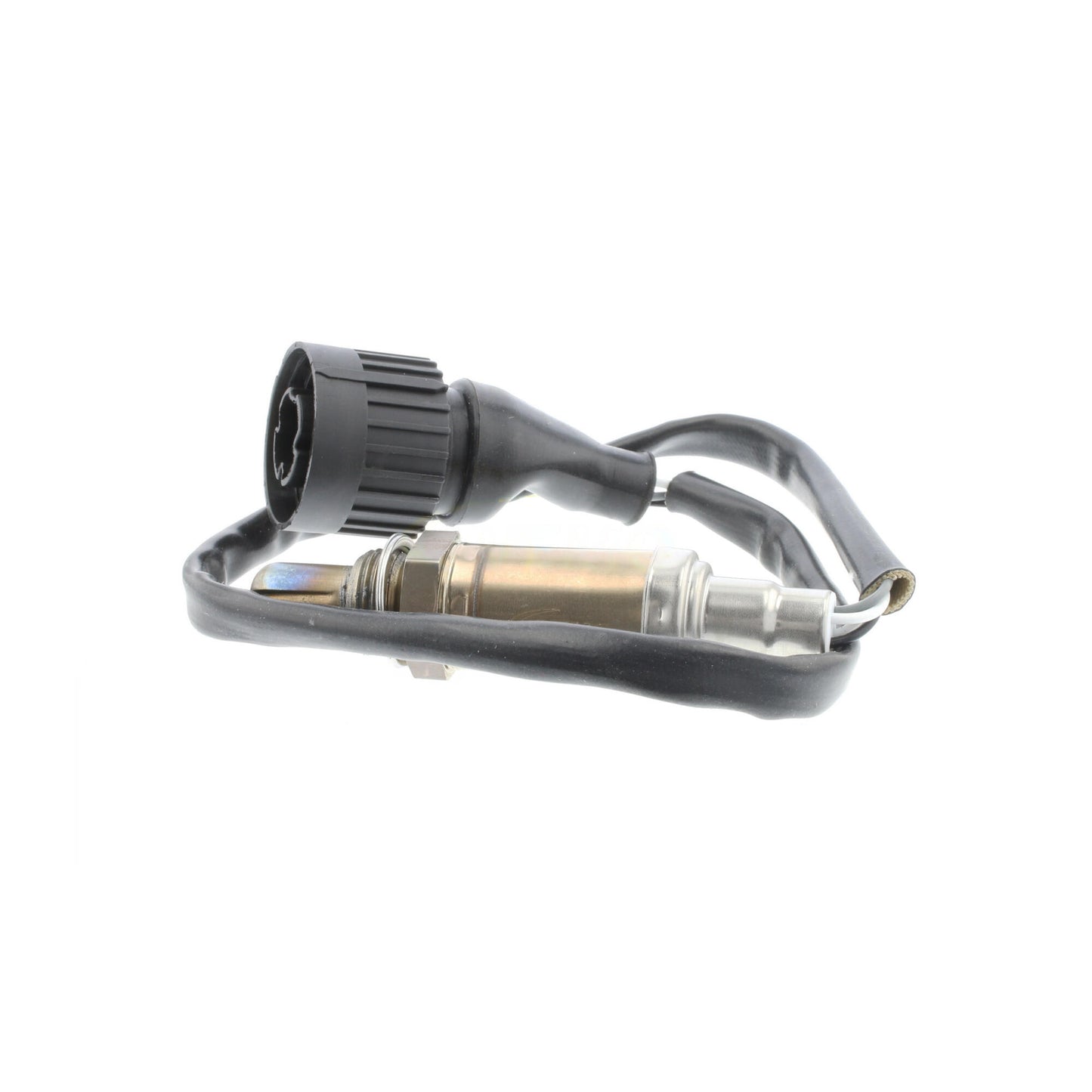 VEMO Lambda Sensor V20-76-0005