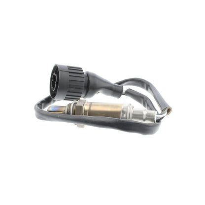 VEMO Lambda Sensor V20-76-0005
