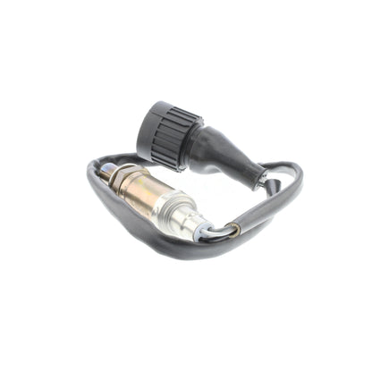 VEMO Lambda Sensor V20-76-0005