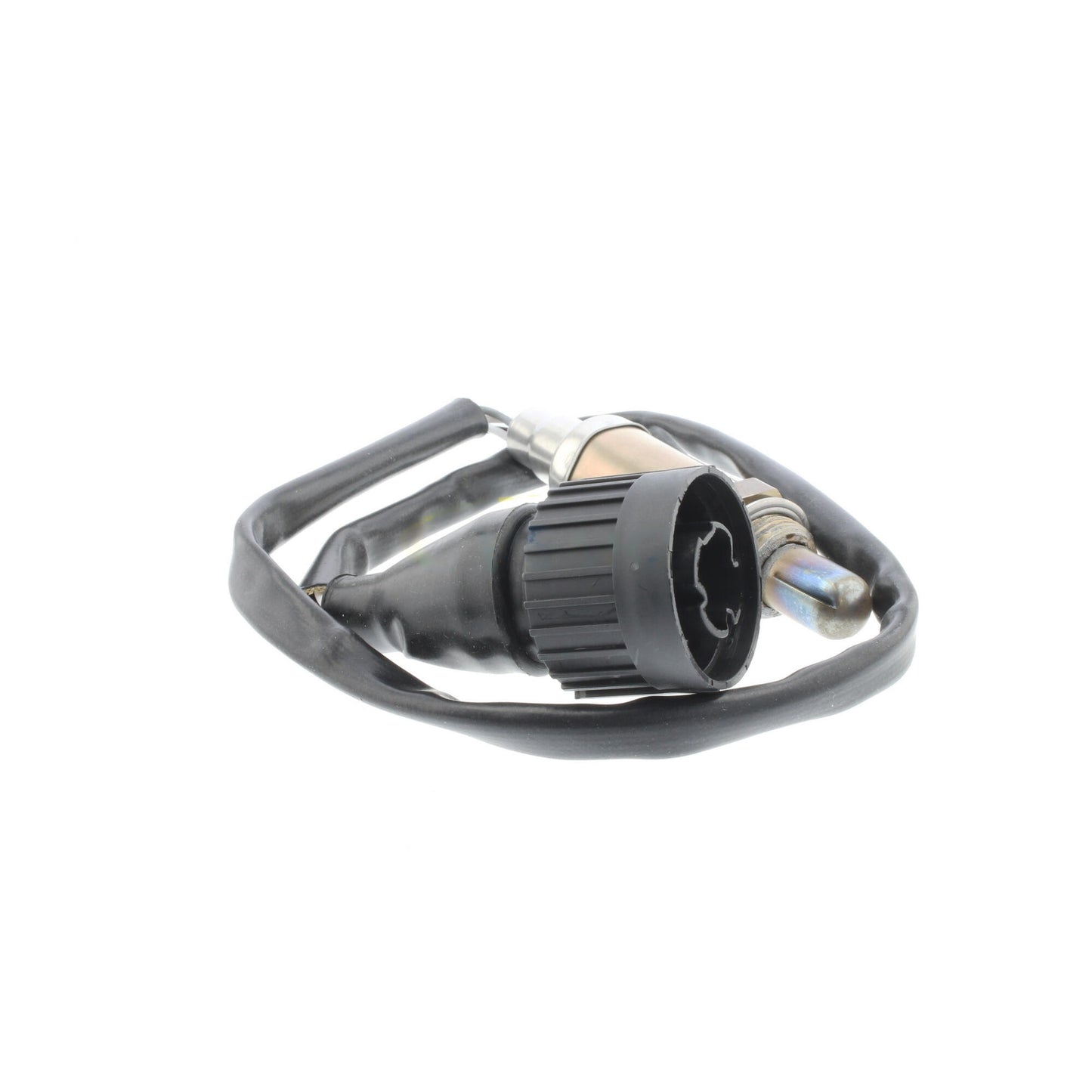 VEMO Lambda Sensor V20-76-0005