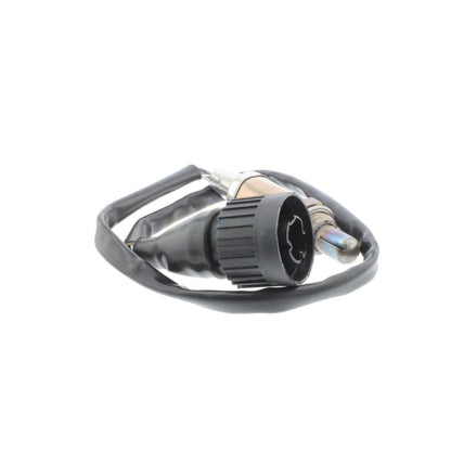 VEMO Lambda Sensor V20-76-0005