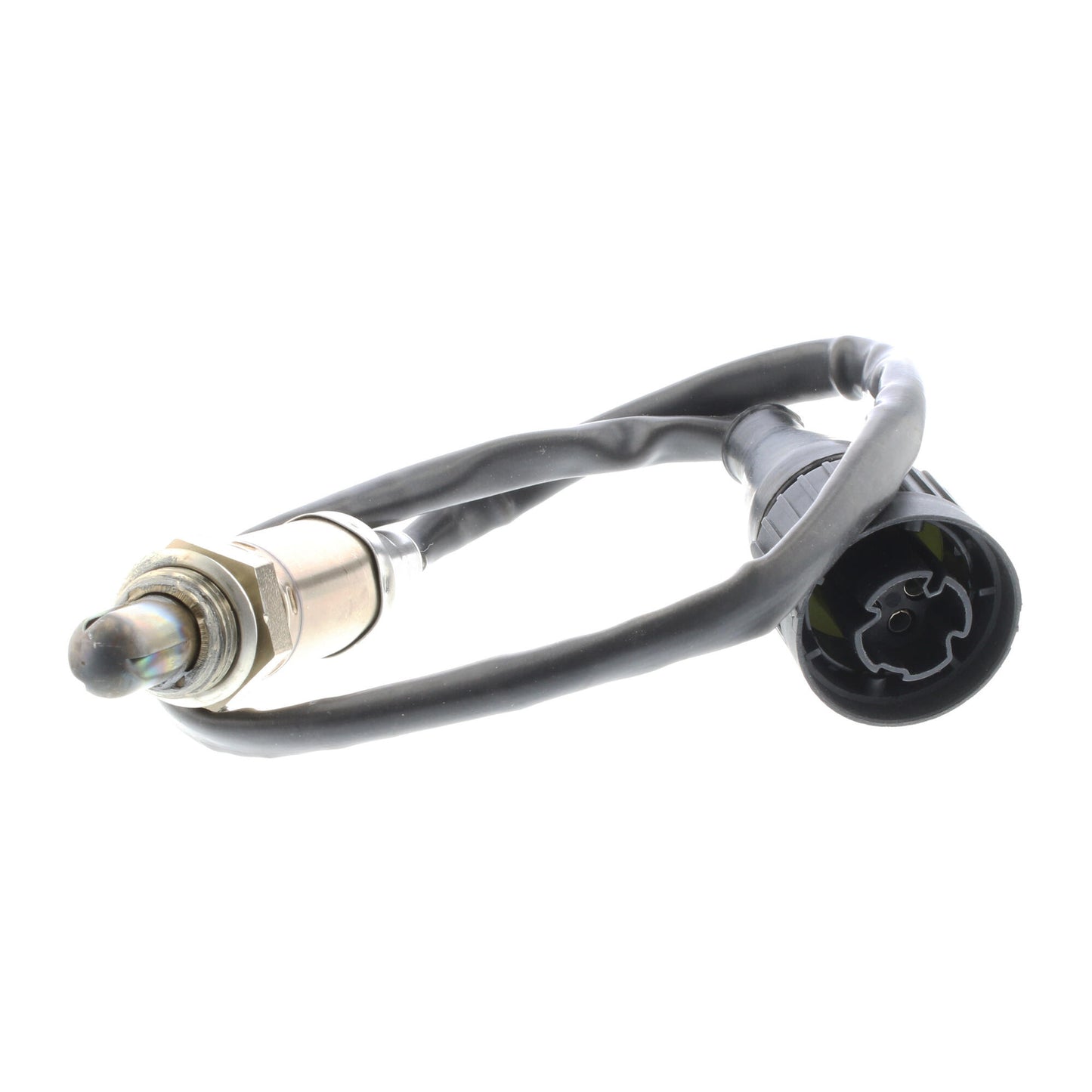 VEMO Lambda Sensor V20-76-0008