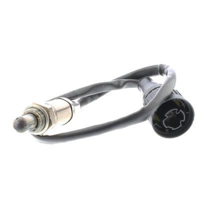 VEMO Lambda Sensor V20-76-0008