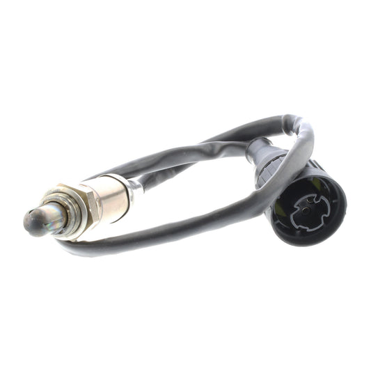 VEMO Lambda Sensor V20-76-0008