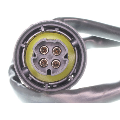 VEMO Lambda Sensor V20-76-0008