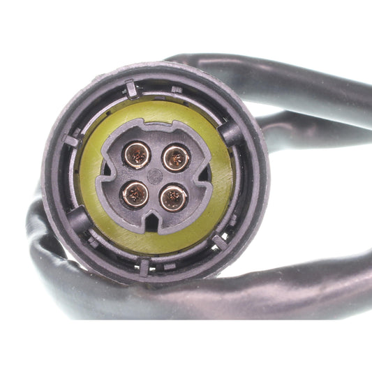 VEMO Lambda Sensor V20-76-0008